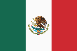 Mexikanisch
