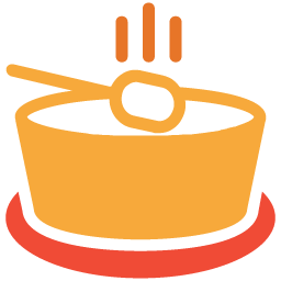 Soups